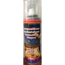 PALC SPRAY IMPERMEABILIZANTE 200 ML.